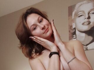 free adultcam EleneAgard