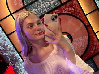 cam girl videochat EleneAxley