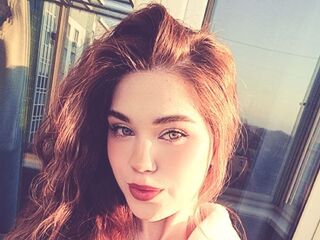 livecam video EleonorCancio