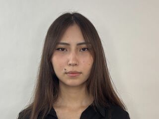 teaser cam ElfriedeAnsbro