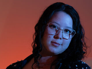 jasmin cam slut EliCapcher