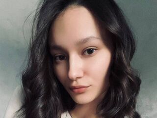 sexy cam girl picture ElianaAdelizzi