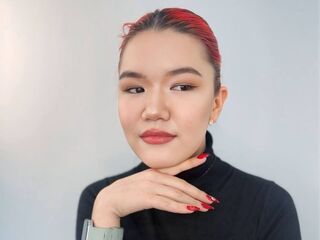 hardcore cam EliciaFeickert