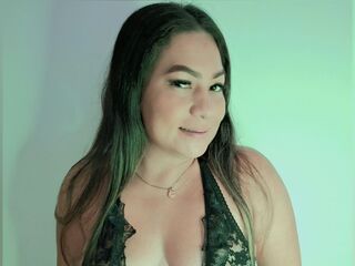 girl cam free ElifMillers