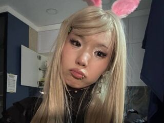 camslut webcam video ElinorStory