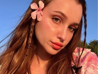 stripper cam ElisaHeathe