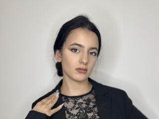 sexy webcam girl EliseDuddy