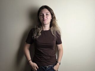 jasmin camgirl picture ElishaBerbary