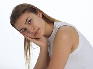 free live show ElizSautner