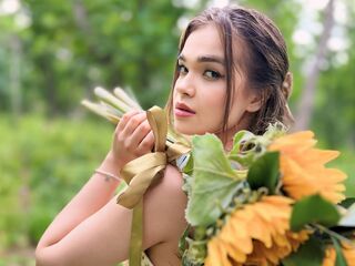cam girl camsex ElizabetSoul