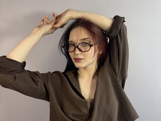 free hardcore web cam ElizabethHerrer