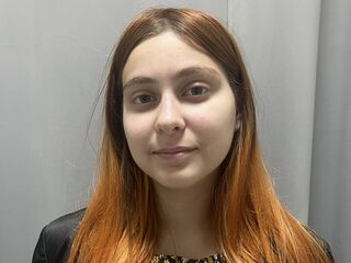 free jasmin cam ElizabethSut