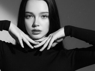 adult chat EllanCantin