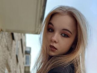 jasmin chat room ElletteChesser