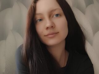 free cam sex EllieCornfield