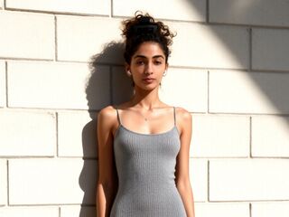 free jasmin sexcam EllieTaulbee