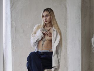 girl cam nude EllieXeno