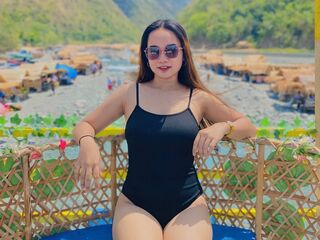 jasmin nude picture ElliseWise