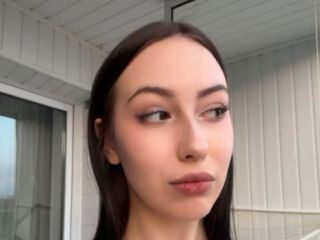 livesex cam show EllyMcdaniel