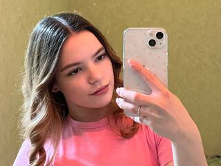 hot webcam slut ElmerRoche