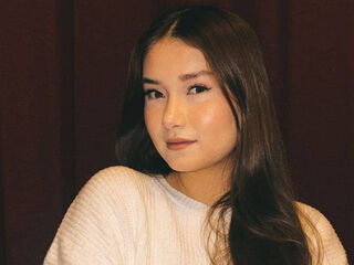 free adult cam ElmiraBookard