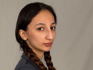 cam girl pic ElmiraEasom