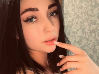 cam stripper ElodiaPecoraro