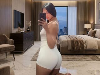 free online chat EloiseCrocce