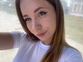 cam sex ElowenStar