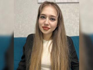 Kinky webcam girl ElsaMilk