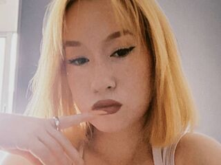 webcam striptease ElsyKellow