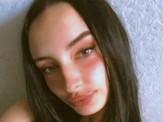 jasmin camgirl chatroom ElvaFudge