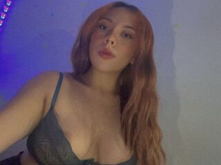 live jasmin sex show ElvaJacobson