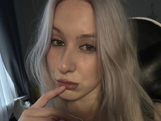 sex web cam chat room ElviStars