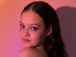 jasmin web cam video ElvieTalboti