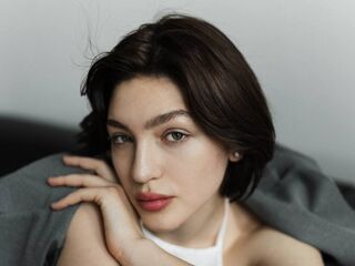 hot girl webcam picture ElvieTorbett