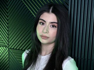 free nude live show ElvinaGellings