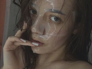 adult video chat room ElwineFlood