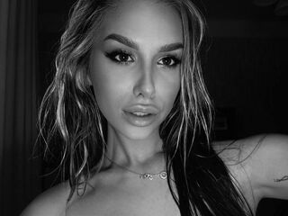 naughty webcam ElysiaXo