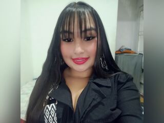 jasmin sex EmaClarens