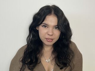 free livesex EmaRushlow