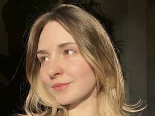 jasmin webcam EmaSchlotzhauer