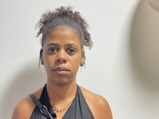 hot girl sex cam EmaVallerin