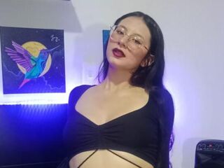 jasmin camgirl EmberCullen