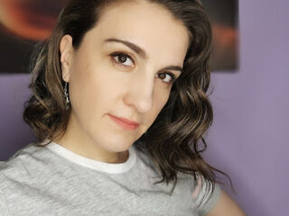 camgirl sexchat EmberWinchester