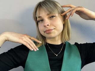 sex cam show EmelineBurrough