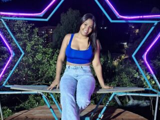 kinky cam video EmiVoss