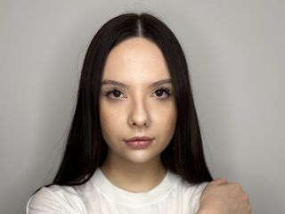 anal webcam EmikoTriana