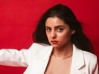 live sex pic EmiliMua