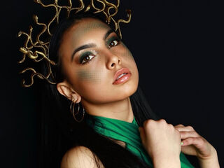 hot chat room EmilianaEscobar